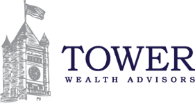Tower Wealth Advisors